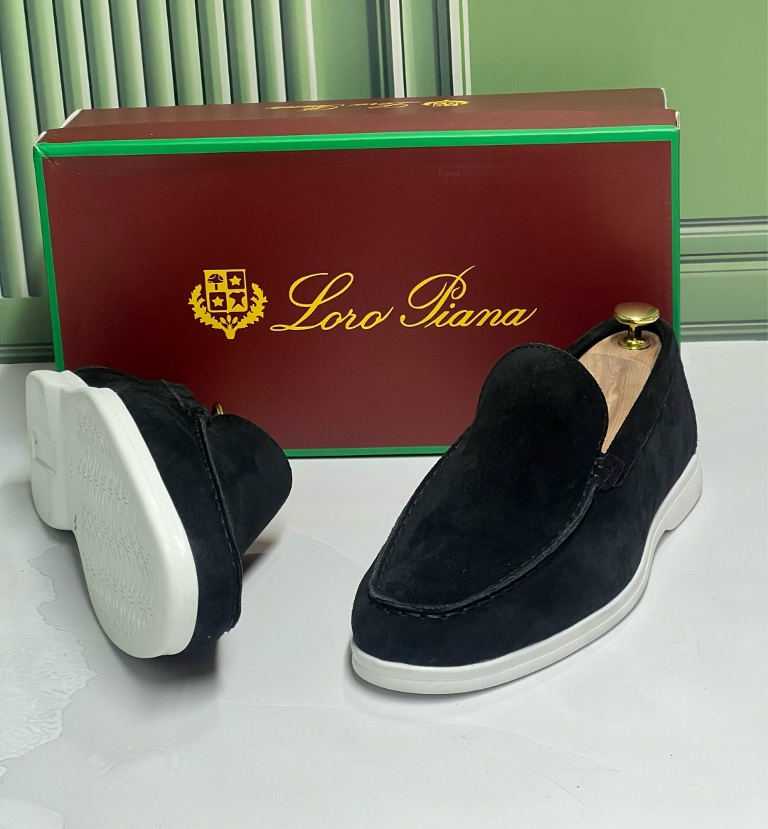 лоферы loro piana мужские,лоферы лоро пиано материал,,мужские замшевые лоферы,лоферы loro piana