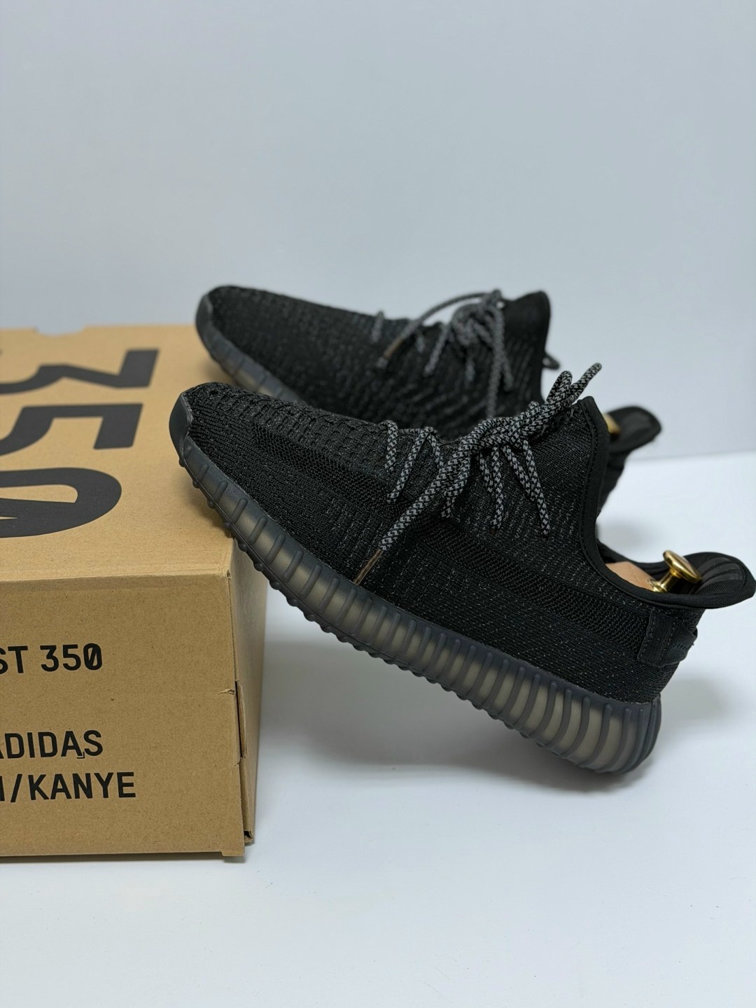 кроссовки adidas yeezy boost 350,adidas yeezy boost 350 v 2,adidas yeezy boost 350,кроссовки adidas yeezy boost,кроссовки мужские adidas yeezy boost