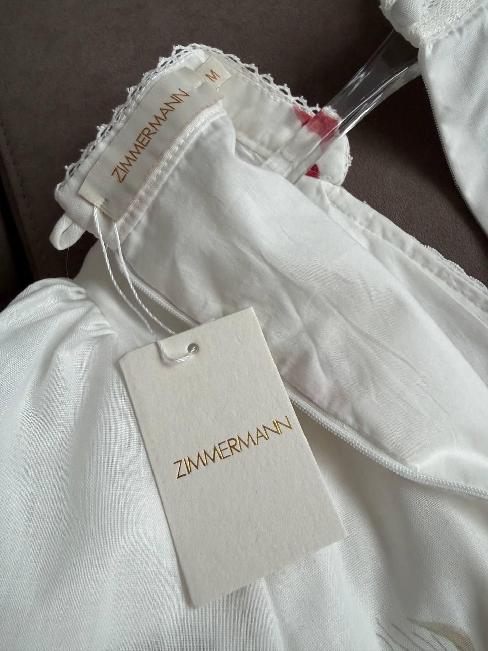 льняные платья,винтажное платье,платье с вышивкой,платье,длинное платье с вышивкой