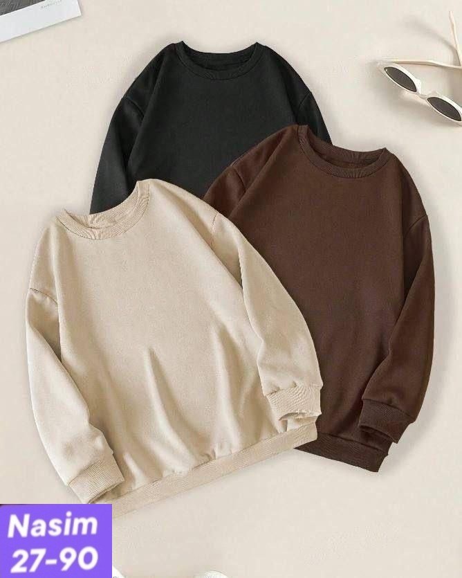 бежевый свитшот,nike sweatshirt,свитшот женская,nike vintage sweatshirt 90,nike sweatshirt 90ы