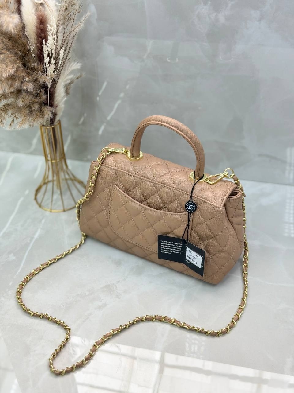 сумка chanel,шанель сумка,модная сумка,сумки,сумка шанель модная