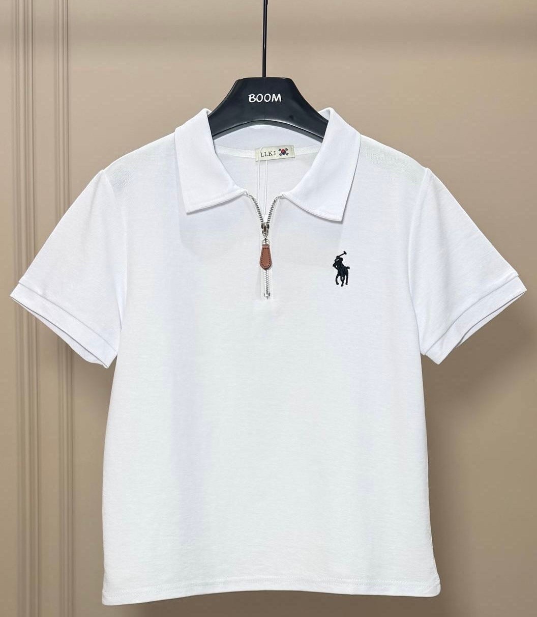 поло хлопковое polo ralph lauren,поло ральф лаурен,поло polo ralph lauren,polo ralph lauren polo,поло ральф лорен розовое
