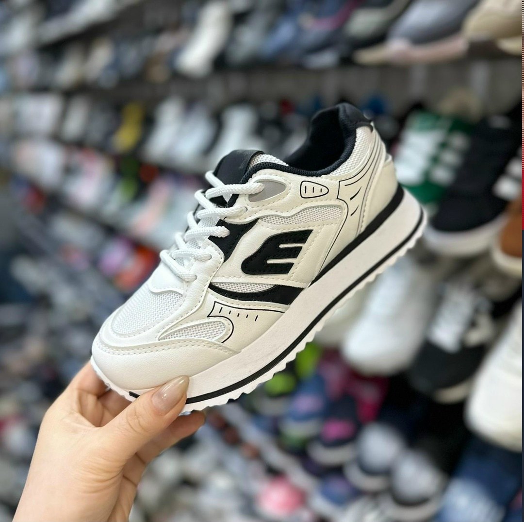 кроссовки,женские кроссовки,повседневные кроссовки,кроссовка,спортивная