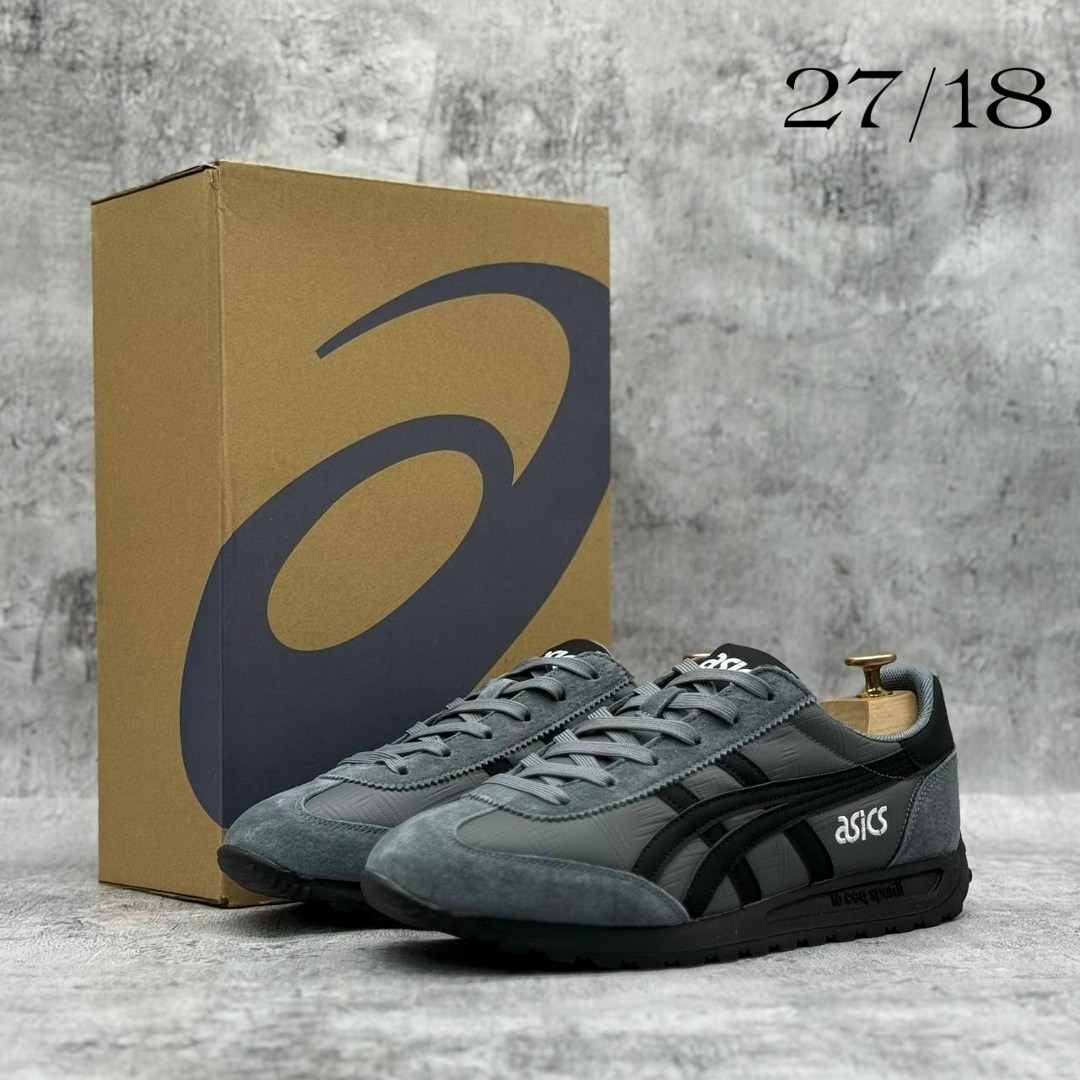 кроссовки мужские asics,кроссовки мужские асикс,мужские кроссовки,кроссовки asics,асикс онитсука тайгер кроссовки