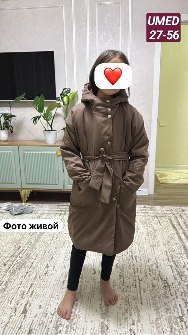 зимнее пальто для девочек,пальто зимнее,зимние куртки для девочек,пальто для девочек,зимний плащ