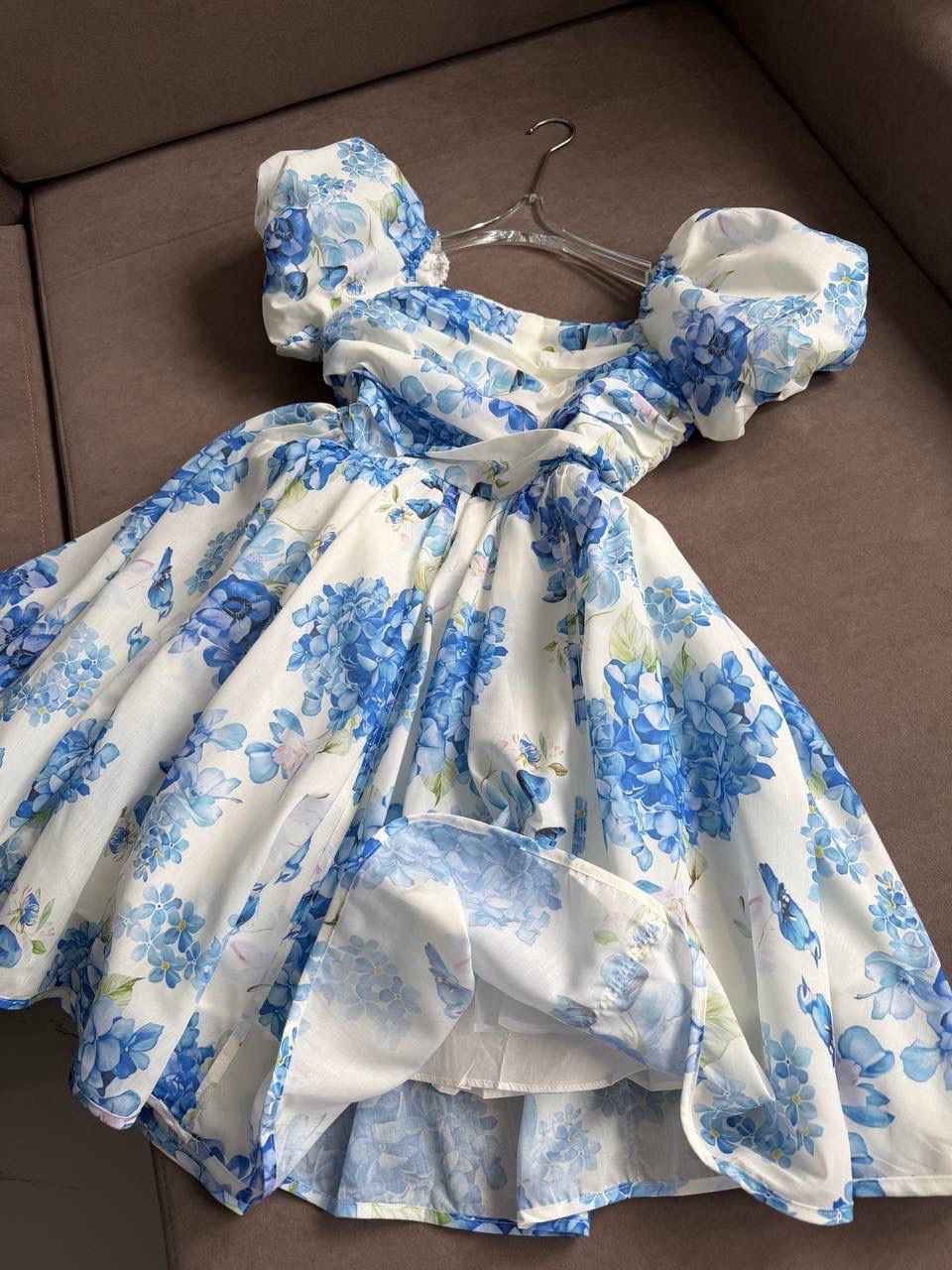 винтажное платье,платья для девочек,платье в стиле,летние платье,платье