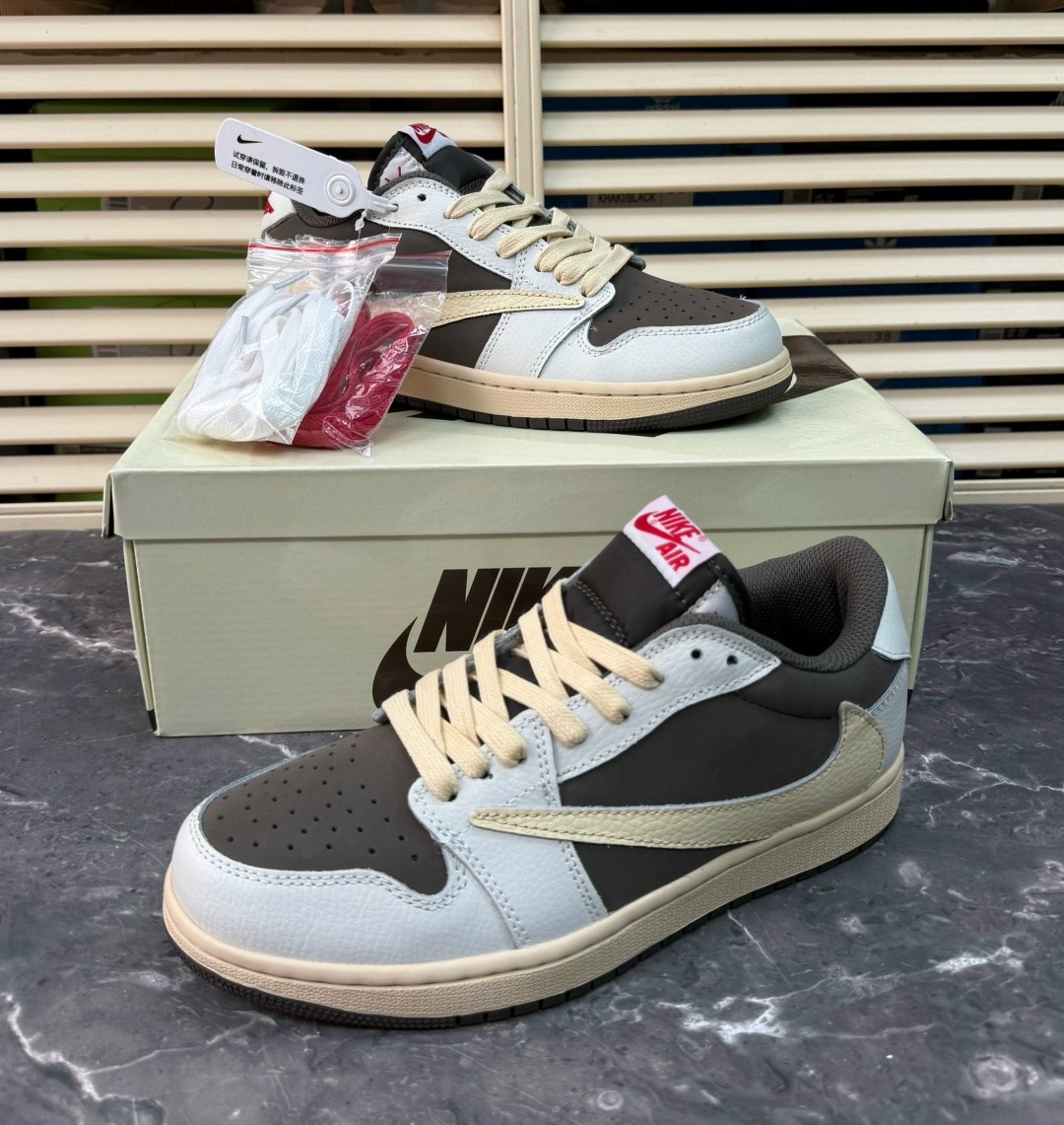 кроссовки nike air jordan 1 low x travis scott,nike air jordan 1 low x travis scott,nike air jordan 1 low travis scott,кроссовки nike air jordan 1 low travis scott,nike air jordan 1 low travis scott r