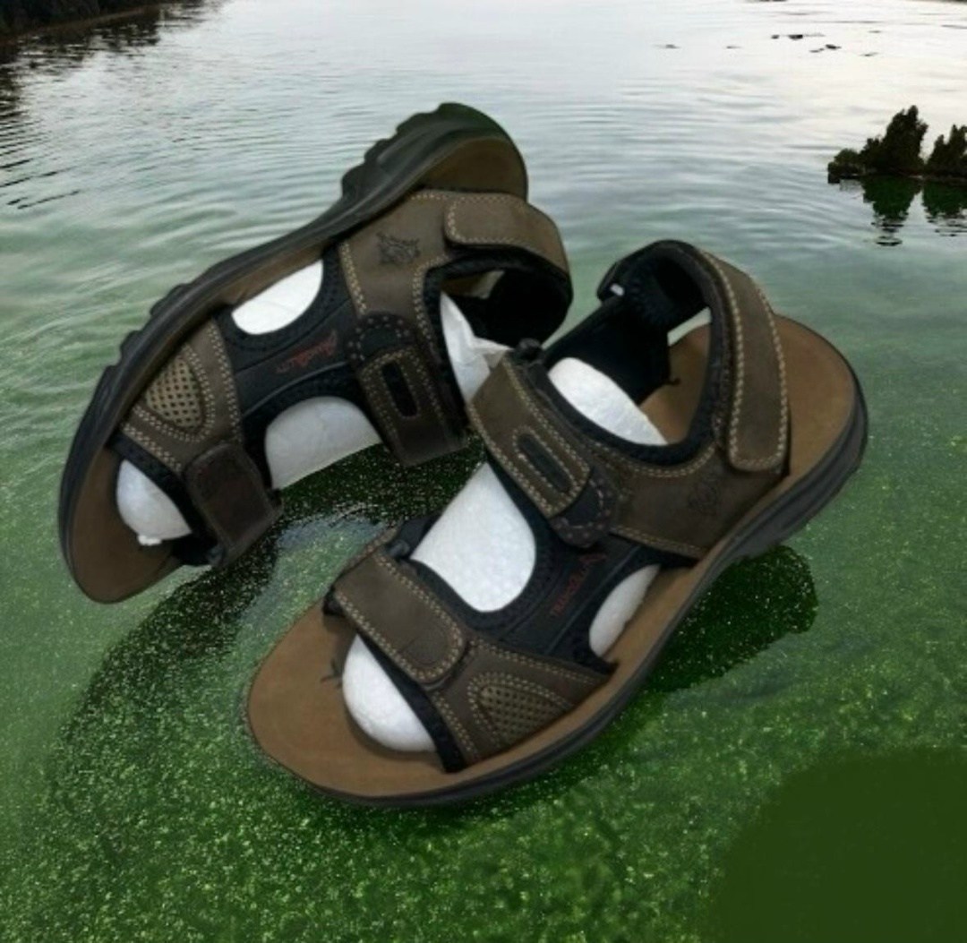 сандали мужские кожаные летние,босоножки мужские,сандалии мужские,сандалии,туристические сандалии мужские