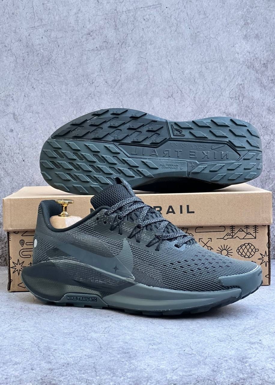 кроссовки nike,кроссовки nike мужские,кроссовки,кроссовки nike pegasus trail,кроссовки мужские женские