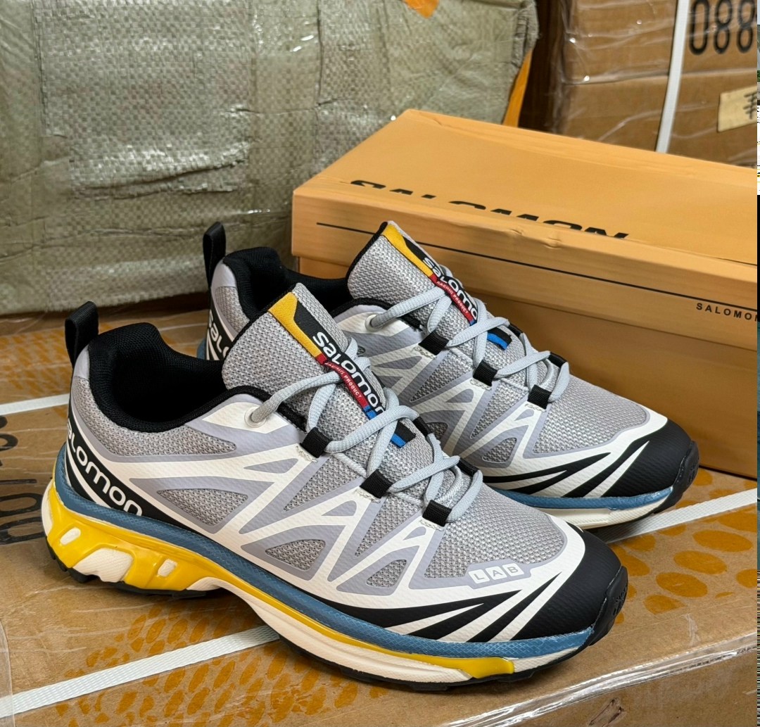 кроссовки salomon,salomon кроссовки xt 6,кроссовки salomon xt,salomon xt 6,кроссовки salomon мужские