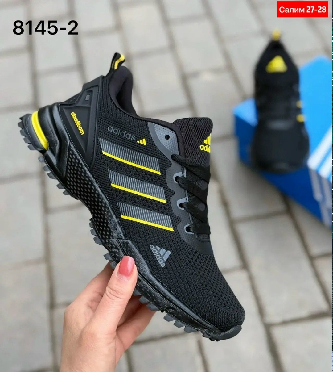 кроссовки adidas мужские,кроссовки adidas,кроссовки адидас,кроссовки,мужские кроссовки