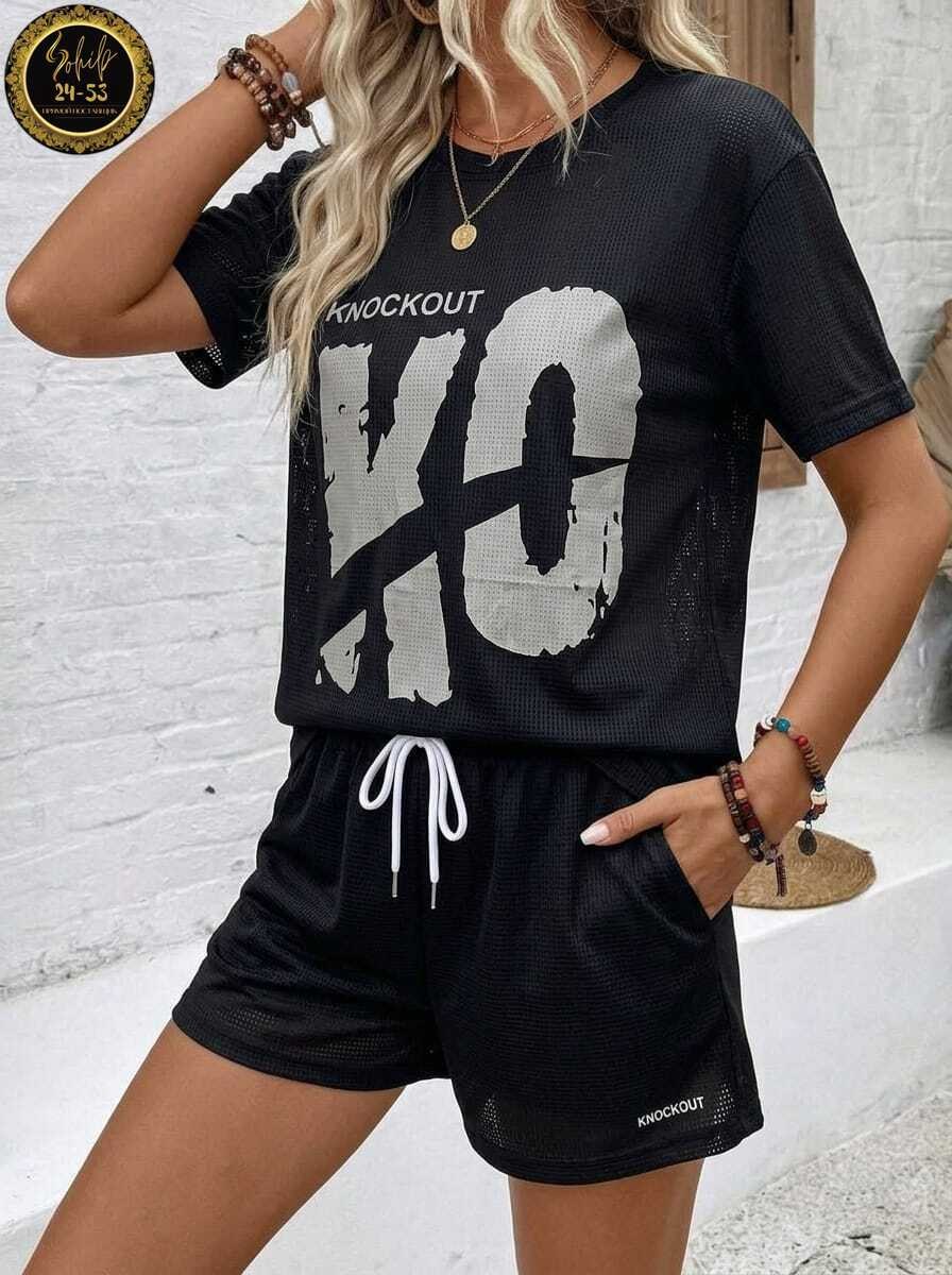 костюм женский,мужские костюмы спортивные,костюм,трикотажный костюм с шортами,летний костюм спортивный мужской