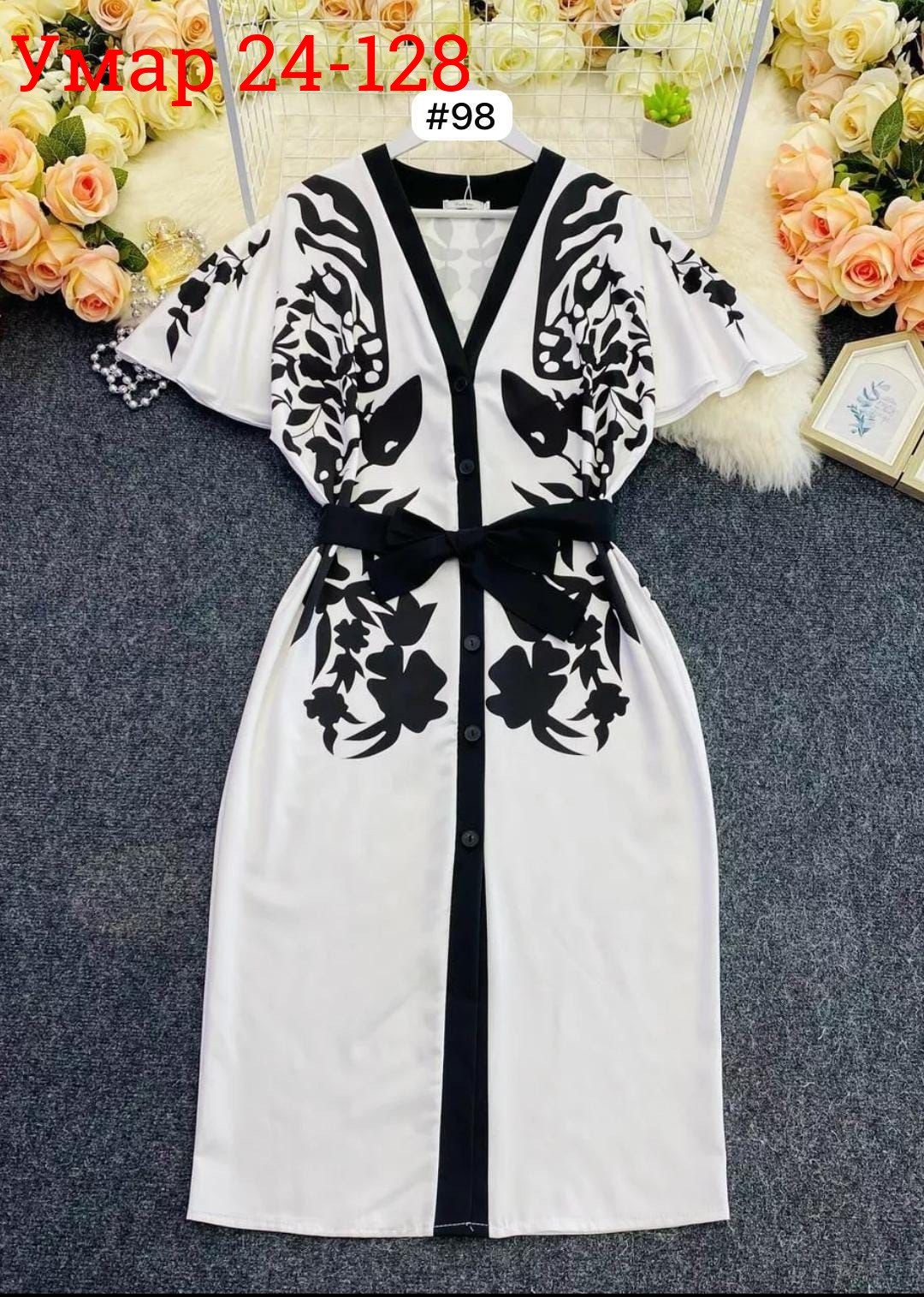 платье женское,платье,платье модное женское,платье модное,платье стильное