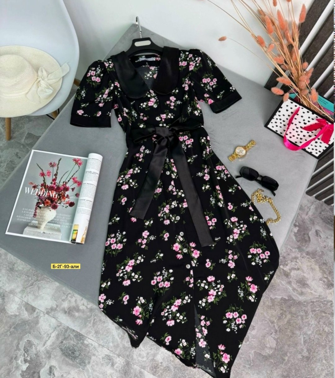 платье летнее женское,платье миди женское,женское платье,платье стиль,модное платье