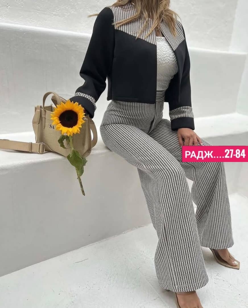 костюм женский двойка теплый,брючный костюм с бомбером женский,женский костюм двойка,костюм с брюками,костюм с жакетом и брюками