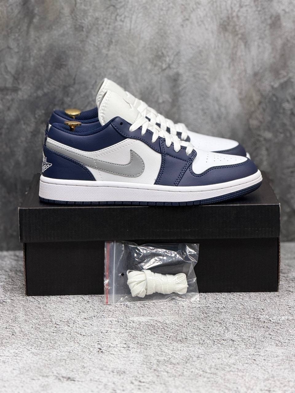 кроссовки,air jordan 1 low 'midnight navy',nike air jordan 1 low,air jordan 1 low,jordan 1 low sb midnight navy