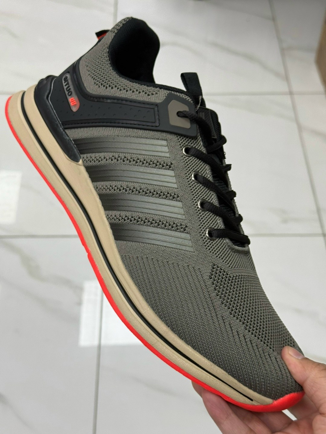 кроссовки мужские adidas,кроссовки мужские situo,кроссовки adidas,кроссовки адидас мужские,кроссовка мужской