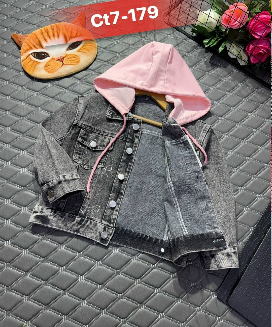 куртка джинсовая для девочек,джинсовая куртка,джинсовая куртка детская,джинсовка для девочки,куртка джинсовая женская