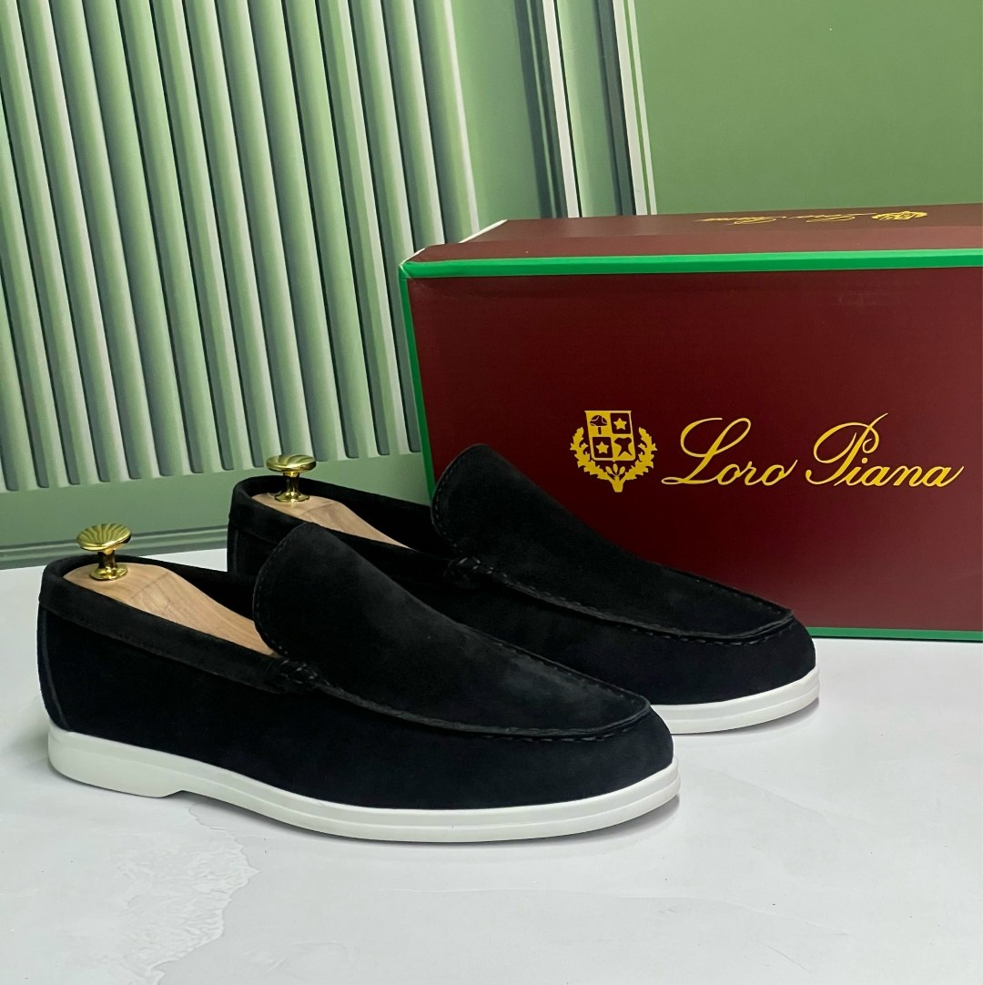лоферы loro piana мужские,лоферы лоро пиано материал,,мужские замшевые лоферы,лоферы loro piana