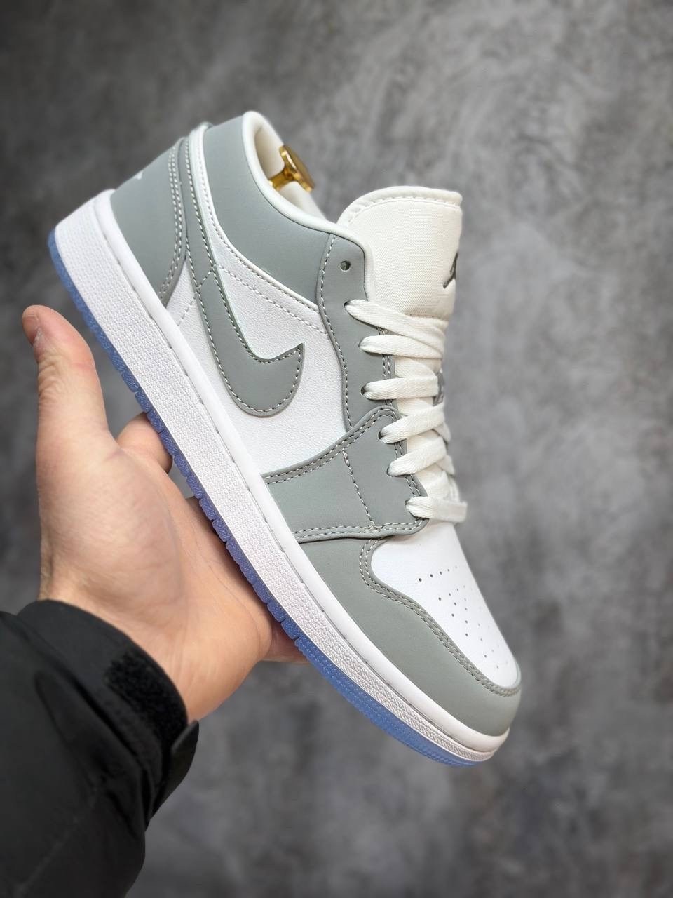 nike air jordan 1 low wolf grey,кроссовки nike air jordan 1 low wolf grey,nike air jordan 1 low,кроссовки nike air jordan 1 low,jordan 1 low серые
