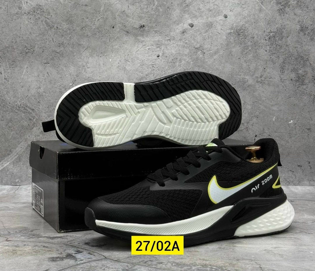 кроссовки мужские nike,кроссовки,кроссовки найк мужские,кроссовки nike,кроссовка мужской