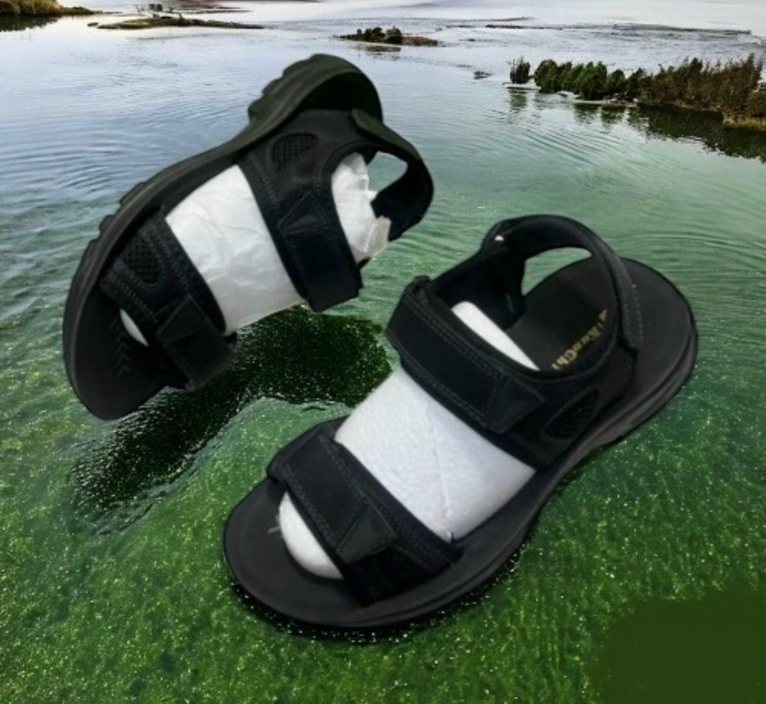 сандали мужские кожаные летние,босоножки мужские,сандалии мужские,сандалии,туристические сандалии мужские