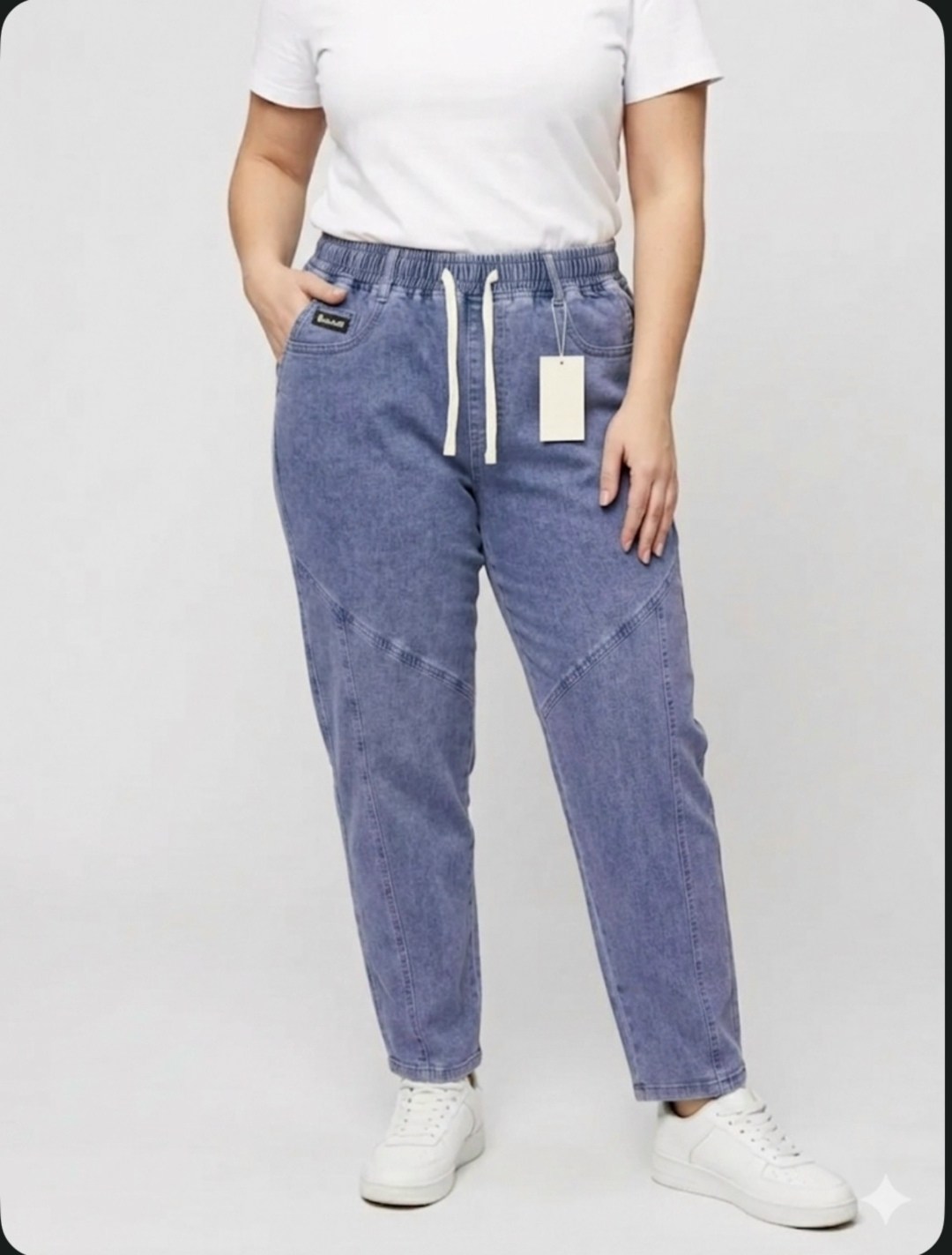 брюки джинсы,брюки хлопковые,брюки штаны,джинсы штаны,брюки хб женские