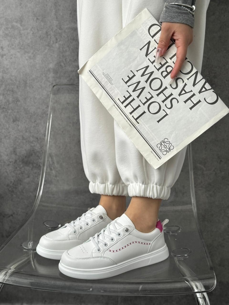 белые кроссовки женские,кроссовки женские,женские кеды,белые кроссовки,