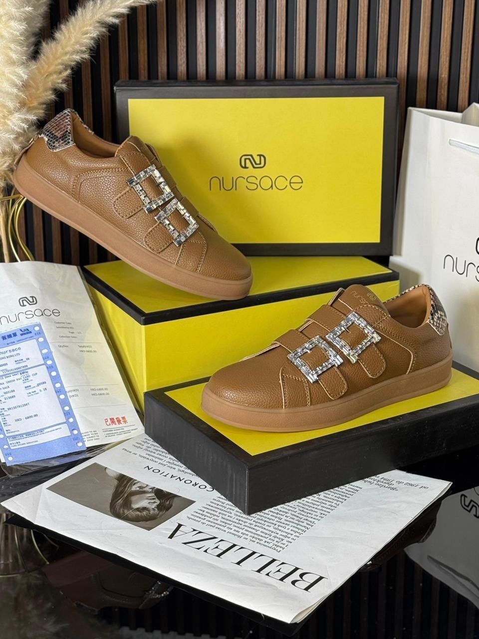 ,кроссовки женскиe, женская,обуви,кеды брендовые