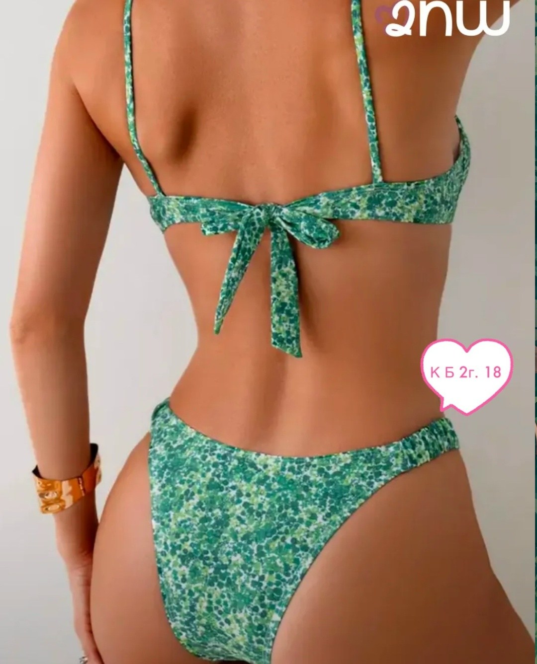 купальник женские,купальник женский раздельные,купальники раздельные,летние купальник,купальник бикини