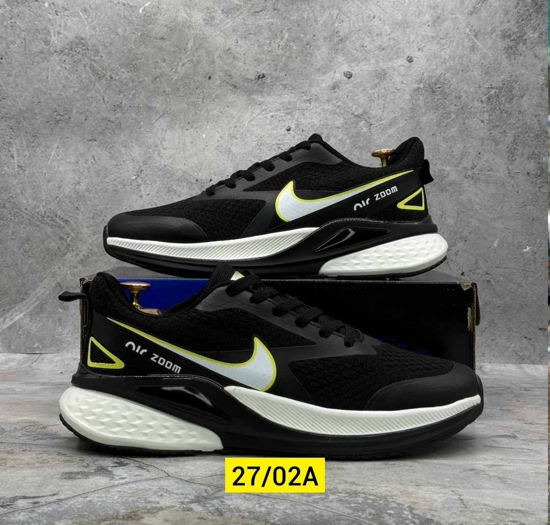 кроссовки мужские nike,кроссовки,кроссовки найк мужские,кроссовки nike,кроссовка мужской