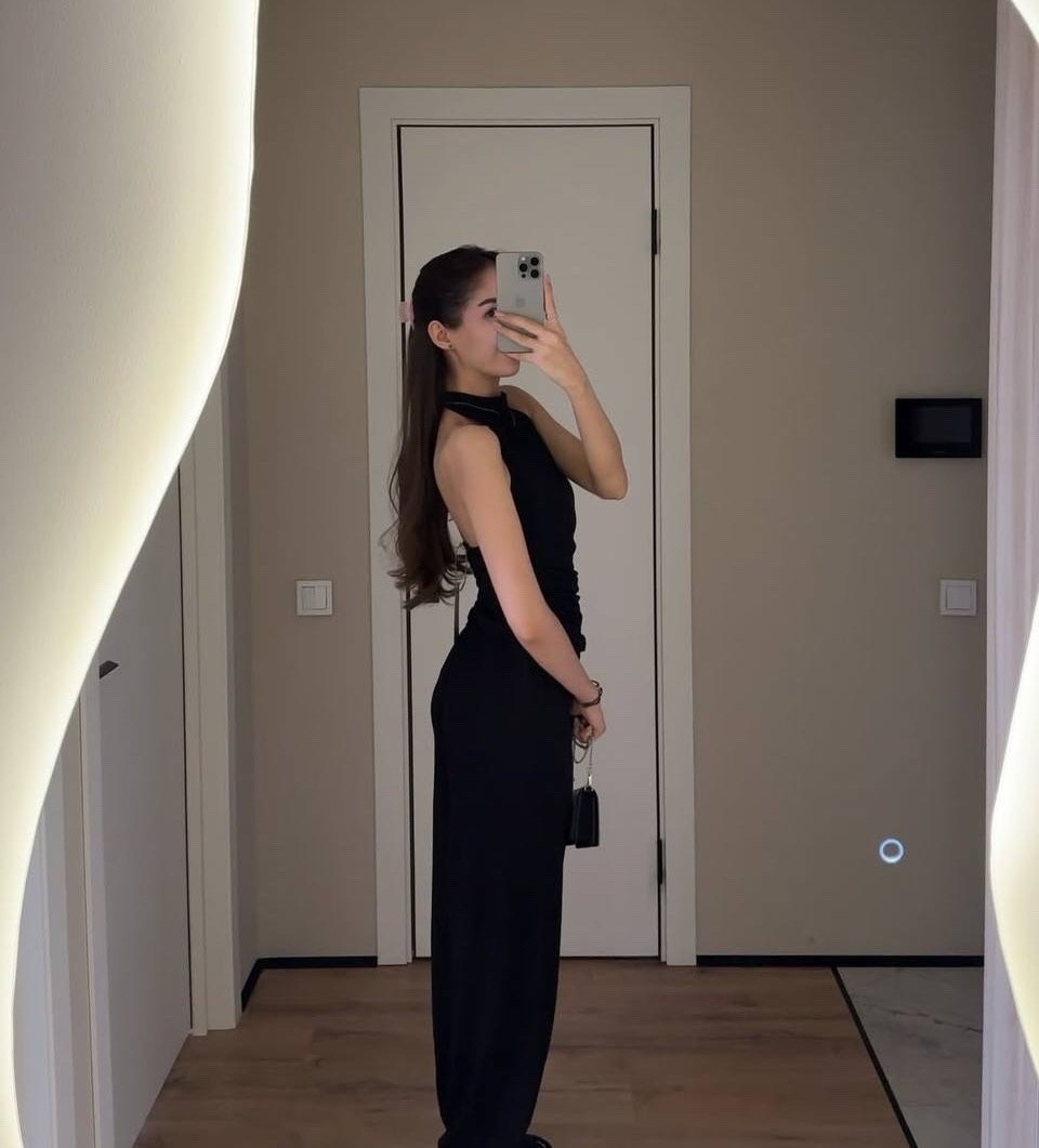 костюм повседневный,костюм,женские костюмы,стильные наряды