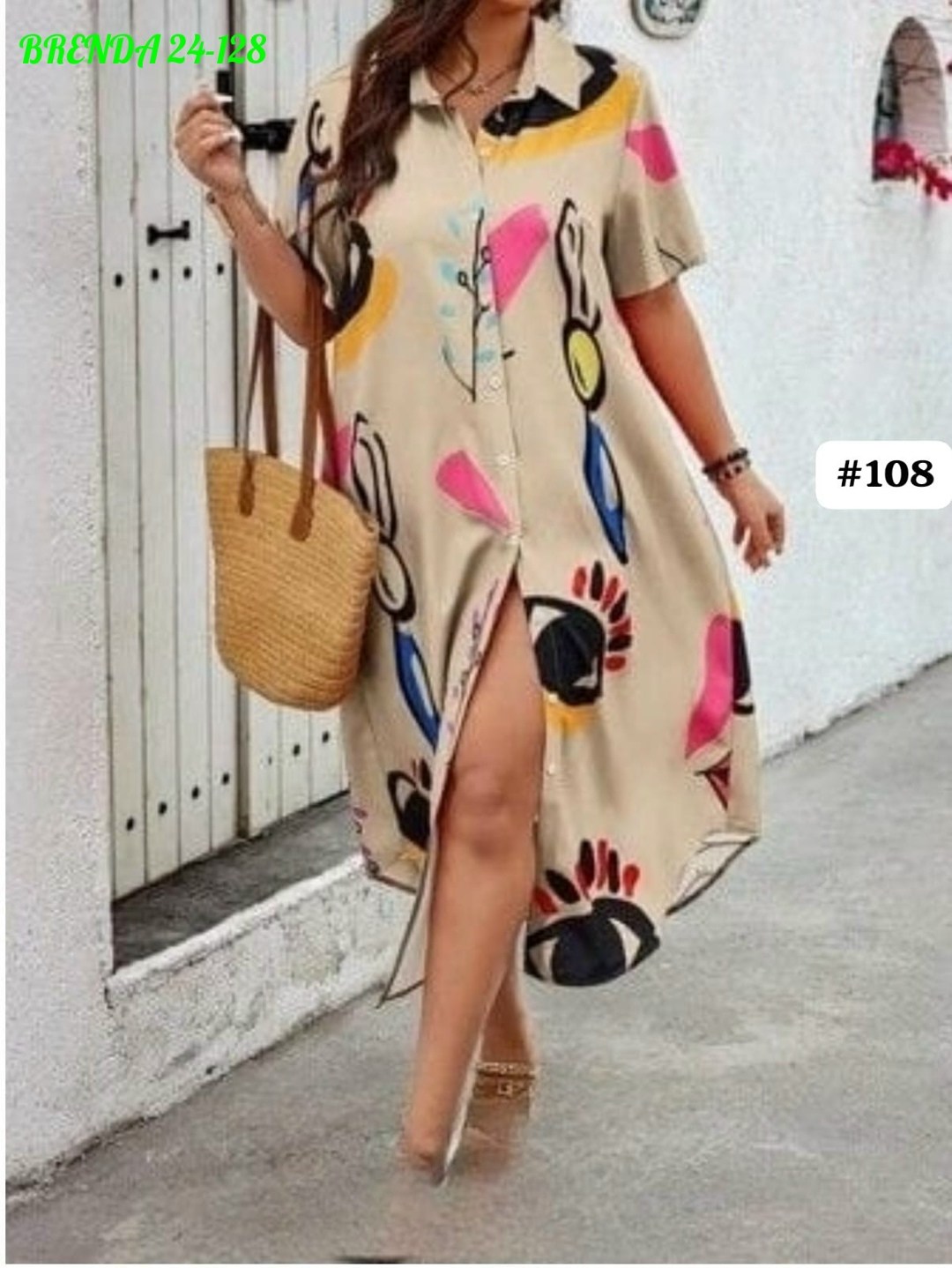 платье женской летнее,летнее платье бохо,платья большие размеры, больших размеров,летнее платье рубашка