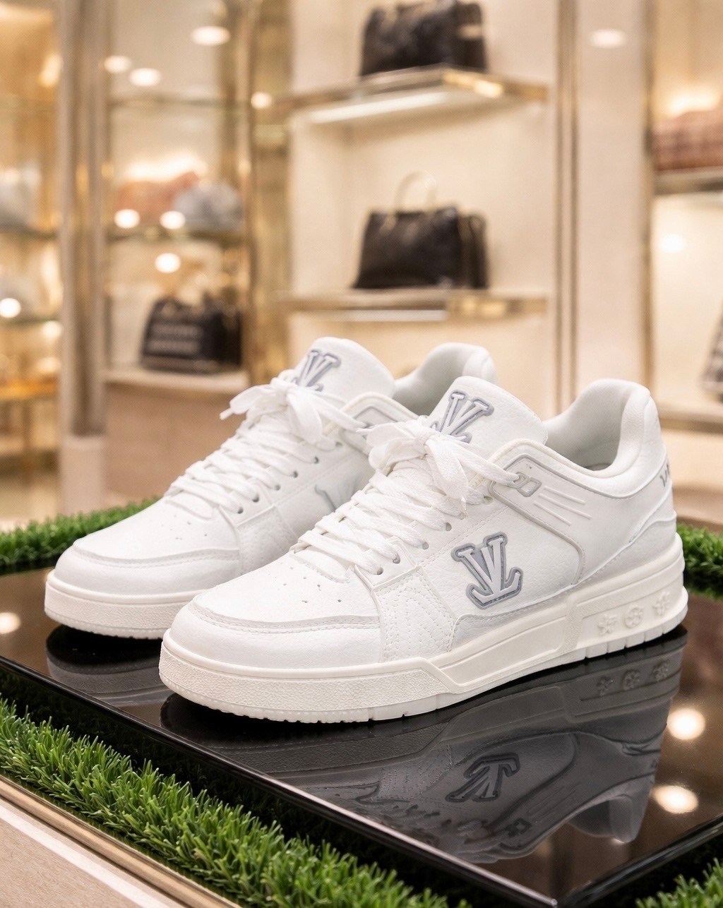 кроссовки louis vuitton,мужские кроссовки louis vuitton белый черный,кроссовки louis vuitton кроссовки louis vuitton,louis vuitton кроссовки мужские,кроссовки louis vuitton trainer