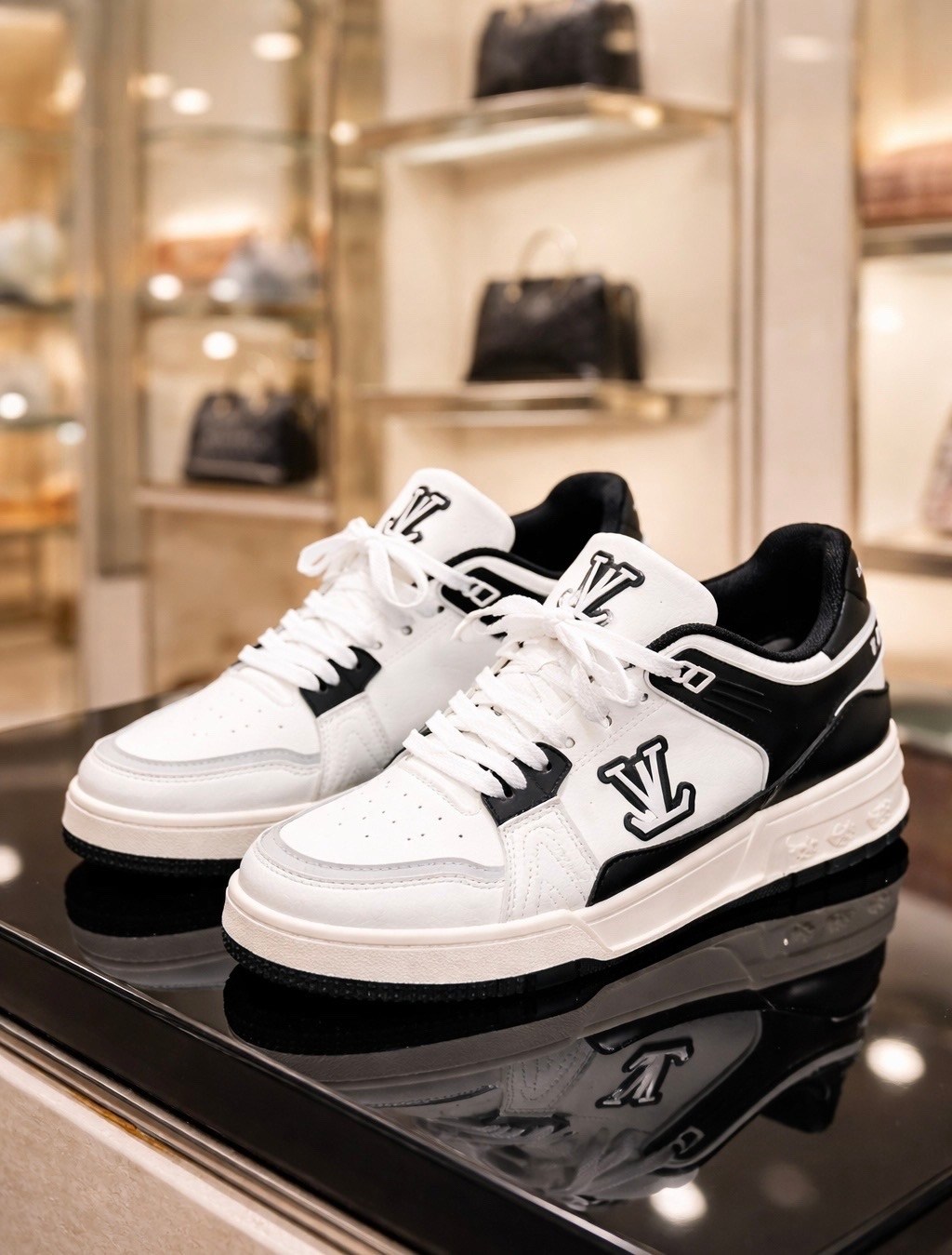 кроссовки louis vuitton,мужские кроссовки louis vuitton белый черный,кроссовки louis vuitton кроссовки louis vuitton,louis vuitton кроссовки мужские,кроссовки louis vuitton trainer