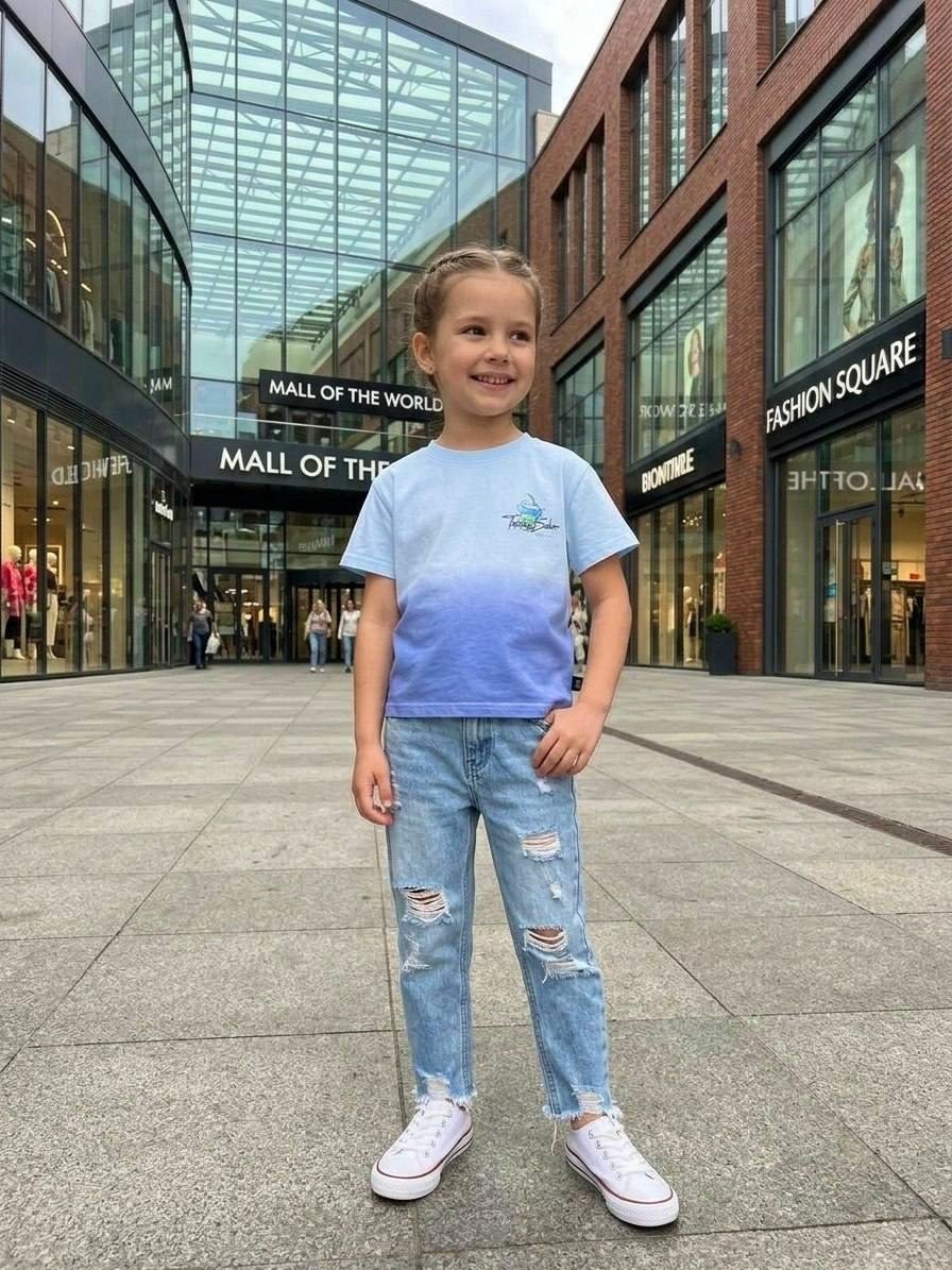 ребенок,мода дети,одежда для девочек,детей,