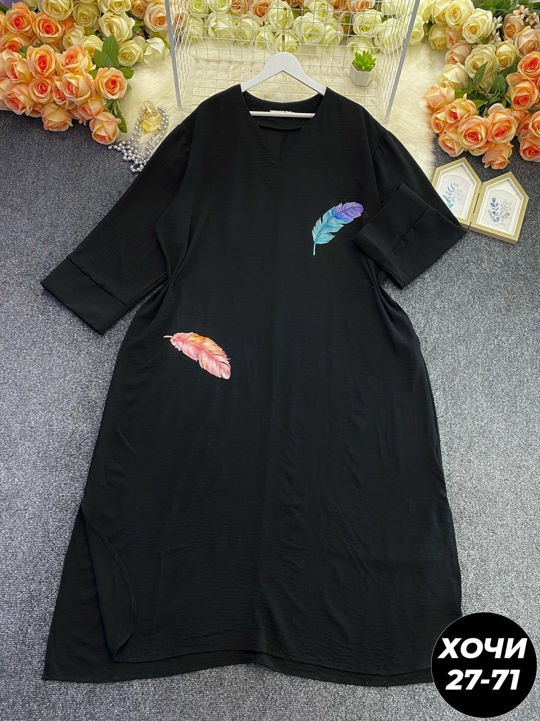 платье,платье женской летнее,льняное платье,платье женской,платье широкое