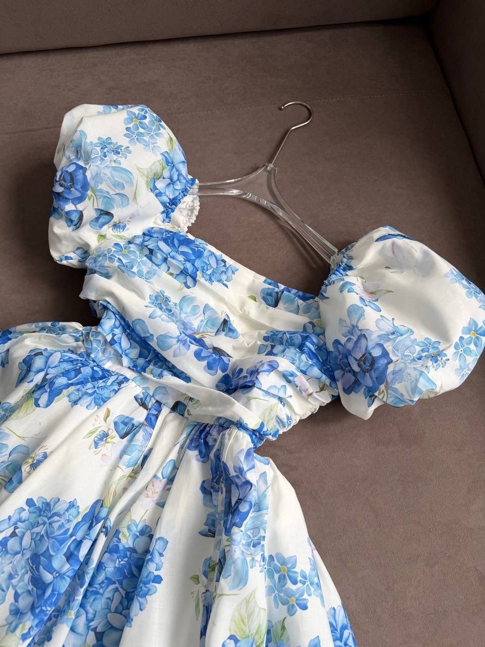 винтажное платье,платья для девочек,платье в стиле,летние платье,платье