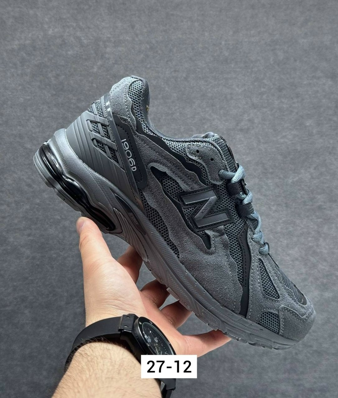 кроссовки new balance 1906,кроссовки мужские new balance,кроссовки мужские new balance 1906 r,кроссовки new balance 1906 r,кроссовки new balance