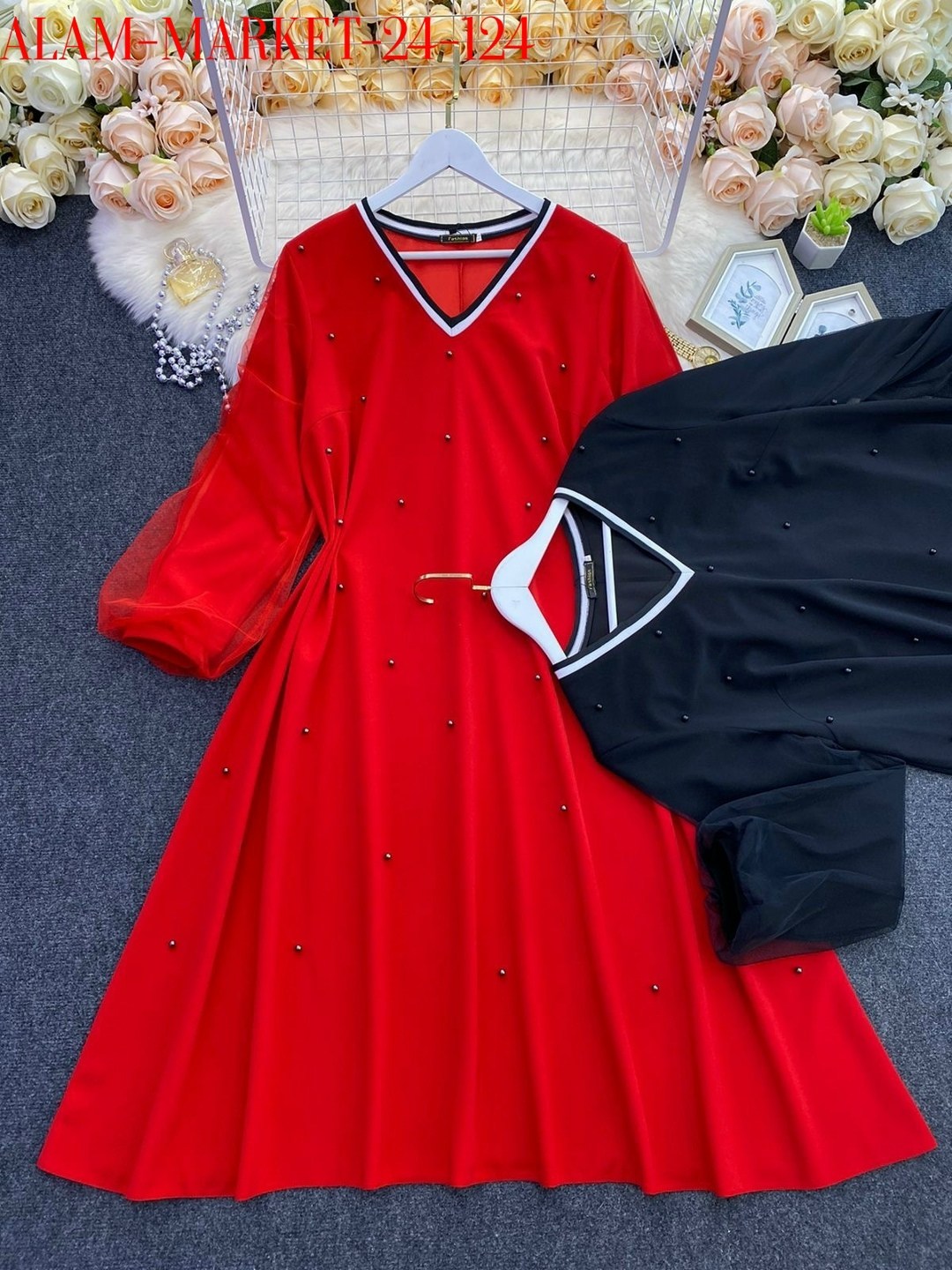 платье,нарядное платье,платье женское больших размеров,платья большие размеры,модное платье