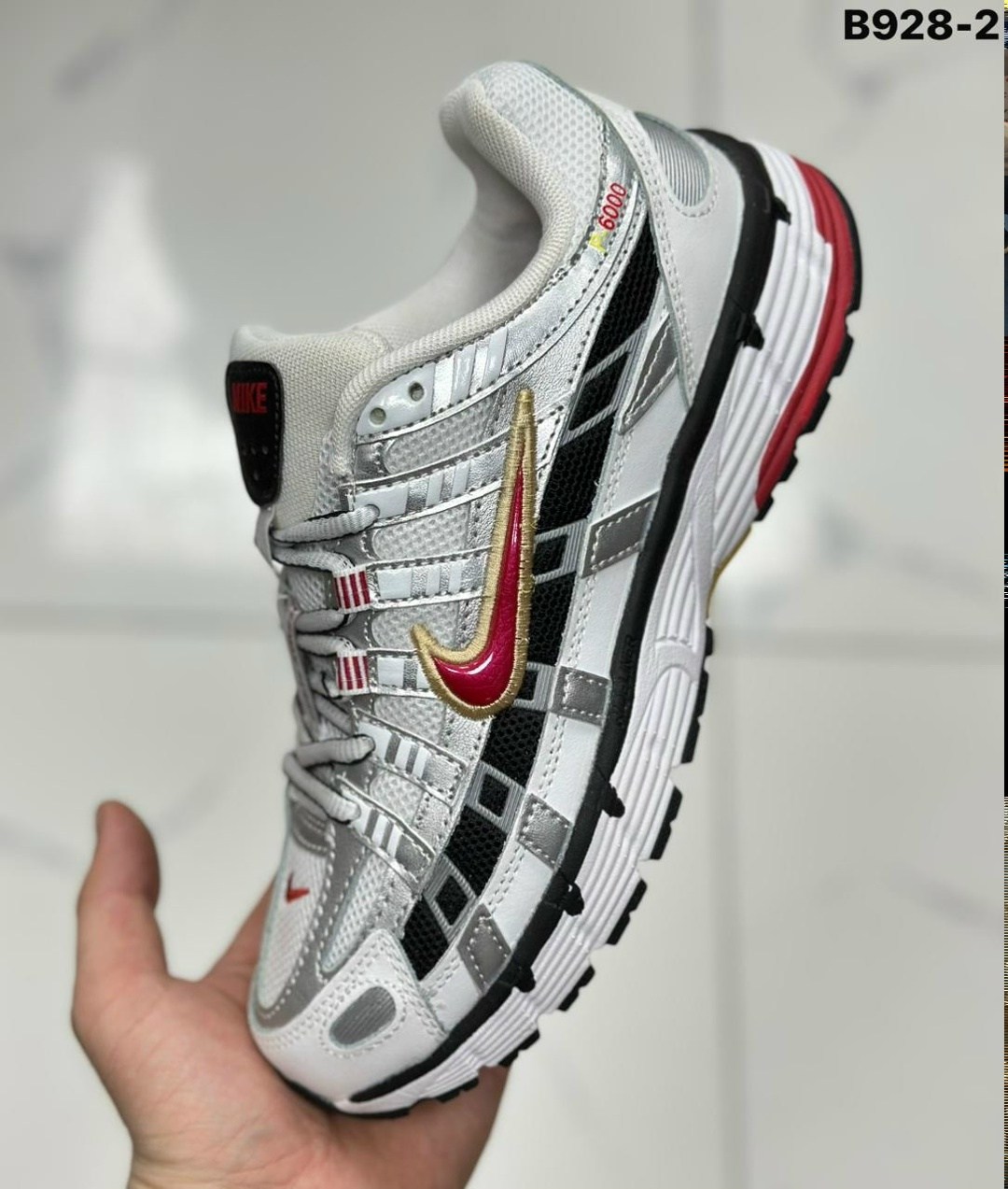 кроссовки nike,nike p-6000 кроссовки,кроссовки найк,спортивные кроссовки,кроссовки для бега