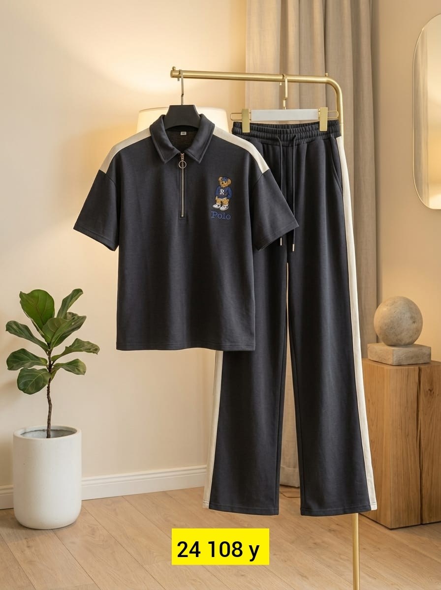 костюм женский,костюм спортивный женский,трикотажные костюмы,костюм спортивный,костюм двойка женский