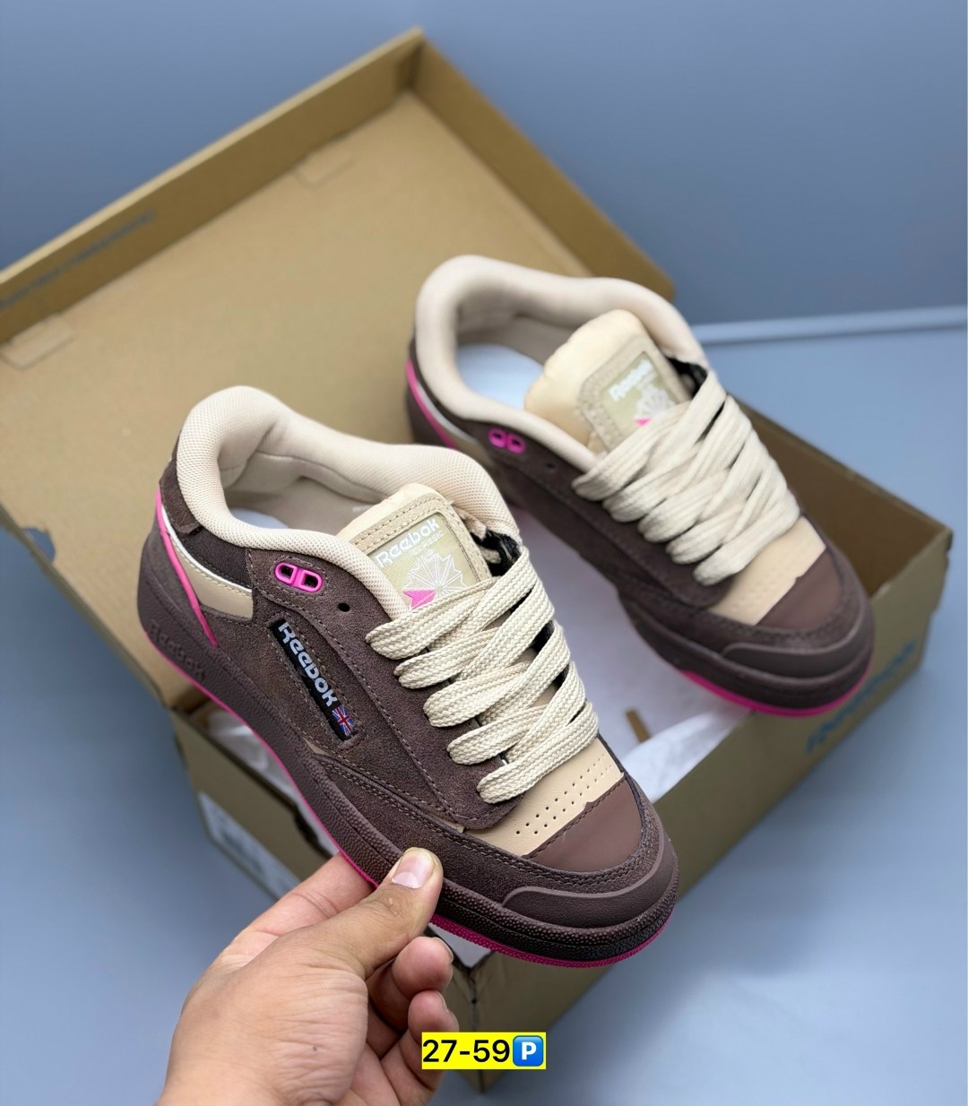 кроссовки reebok club c bulc,кроссовки reebok,кроссовки reebok club c,кроссовки reebok женские,
