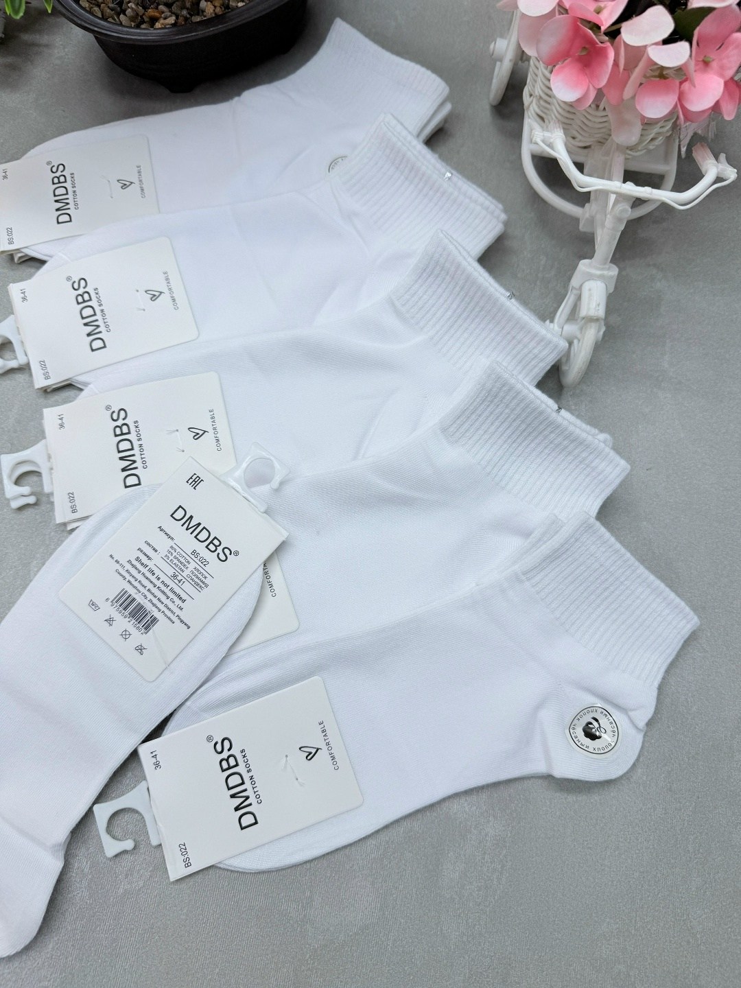 носки женские 10 пар,носки женские,носки короткие женские,носки женские белые,носки классика