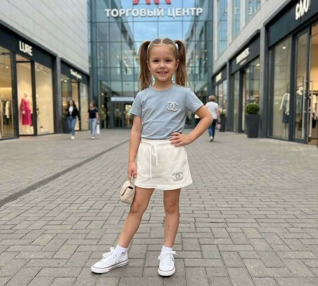 ребенок,платья для малышей,платья для девочек,кофта для девочек,футболки для девочек