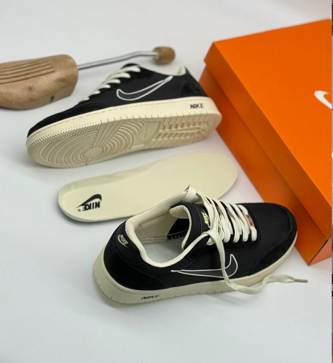 кроссовки,кроссовки мужские nike,кроссовка мужской,кроссовки мужские найк,nike air force 1