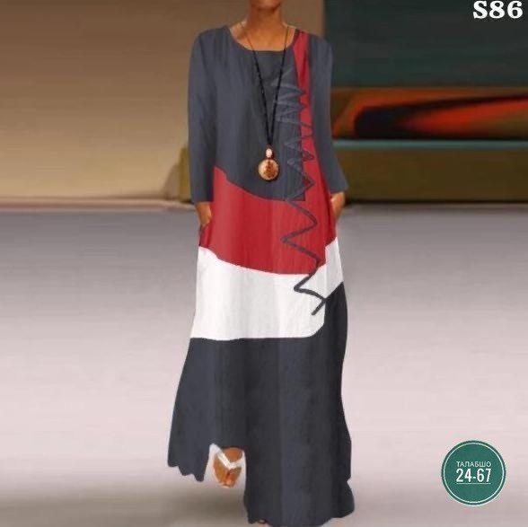 длинное платье,платья в стиле бохо,платья zanzea,платье женской,сарафан в стиле пэчворк zanzea