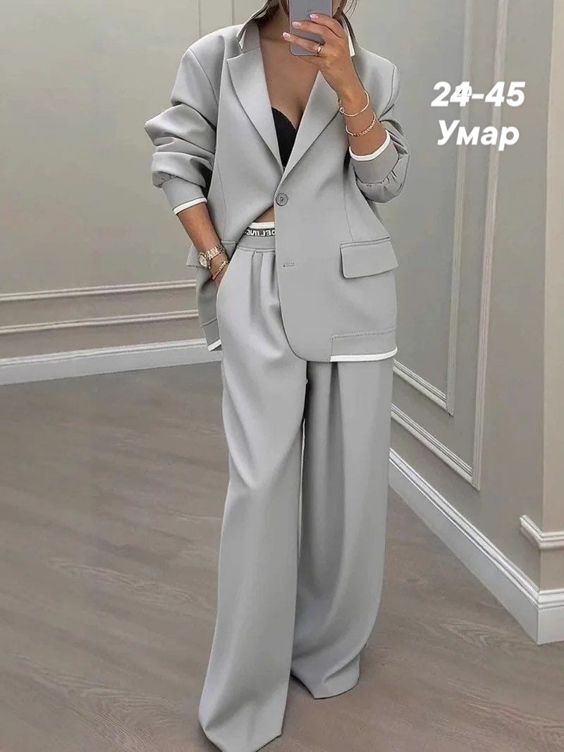 костюм женский классический брючный,брючный костюм женский,костюм классический брючный,брючный костюм,модные костюмы