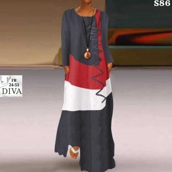 платья в стиле бохо,длинное платье,платья zanzea,платье женской,сарафан в стиле пэчворк zanzea