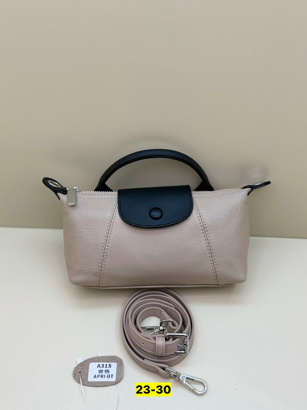 longchamp сумка,сумка,женская сумка,мини сумка,модная женская сумка